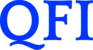 Quant Finance Institute (QFI)