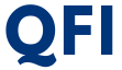 Quant Finance Institute (QFI)