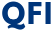Quant Finance Institute (QFI)