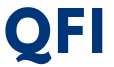 Quant Finance Institute (QFI)